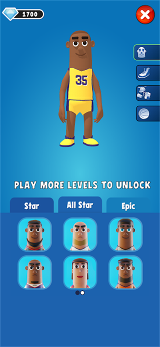 ��ñ���ֺ���������v3.0.19 ��׿��