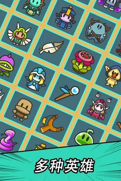 �´�Ҫ����׿���°�v1.5.3