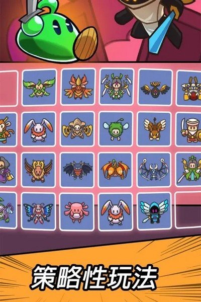 �´�Ҫ����׿���°�v1.5.3