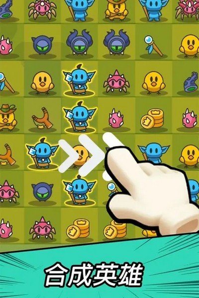 �´�Ҫ����׿���°�v1.5.3