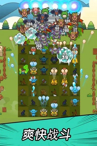 �´�Ҫ����׿���°�v1.5.3