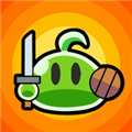 �´�Ҫ����׿���°�v1.5.3