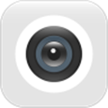 �й��ƶ�������ʿ����ͷapp��׿��v3.17.1