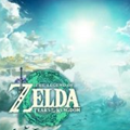 �����ﴫ˵����֮���ֻ�ģ�����氲׿��v0.0.3