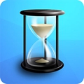 ��Ӱʱ������׿��v4.2.3