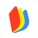 ����ireader��׿������v8.7.6 ��׿��