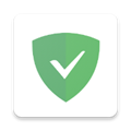 AdGuard����������Ѱ����°�v4.10.48