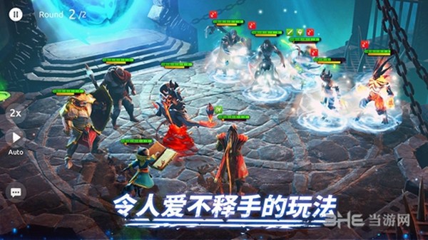 ħ��ʱ�����°�v3.3.3