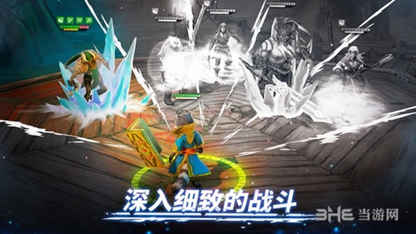 ħ��ʱ�����°�v3.3.3