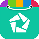 ��ң�г��ֻ�������v3.3.0
