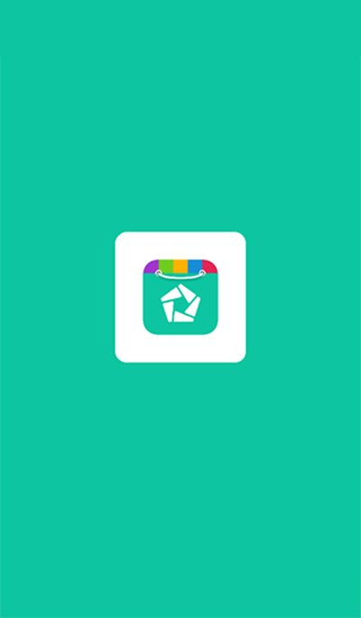 ��ң�г��ֻ�������v3.3.0