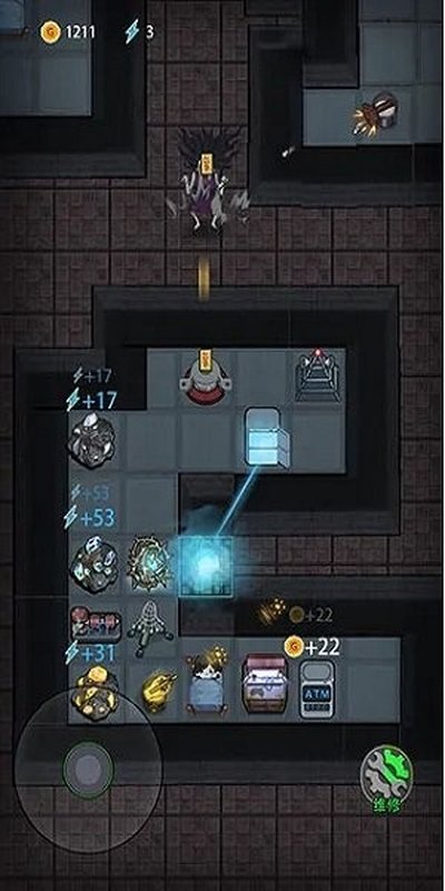 �͹�����2026���޽��������°汾v2.3.00