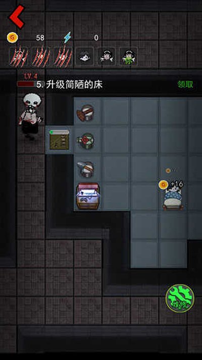 �͹�����2026���޽��������°汾v2.3.00