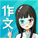 �����������°汾����v7.13.24