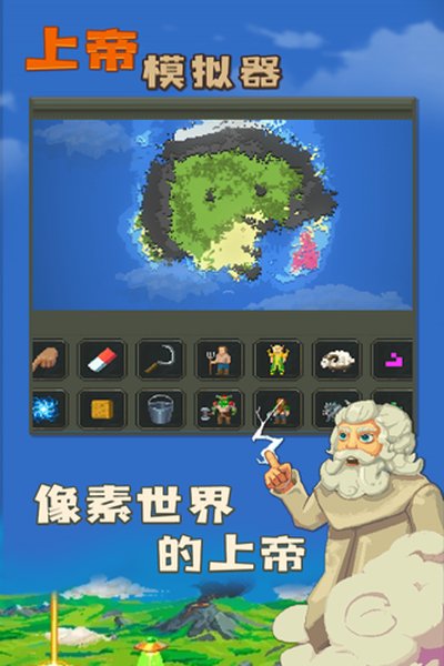 �ϵ�ģ�����ִ������޹�������v0.8.3