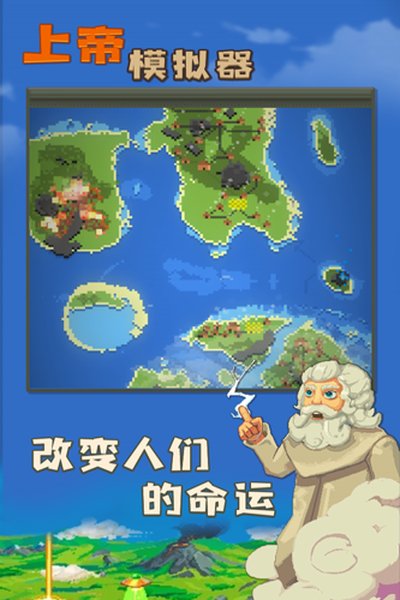 �ϵ�ģ�����ִ������޹�������v0.8.3
