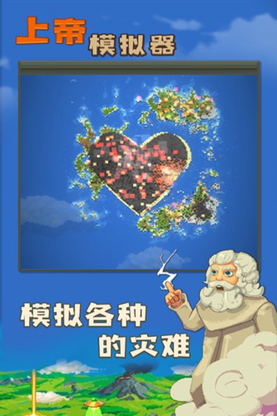 �ϵ�ģ�����ִ������޹�������v0.8.3