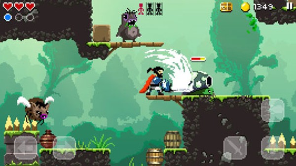 ��ʿ����������v1.0.24