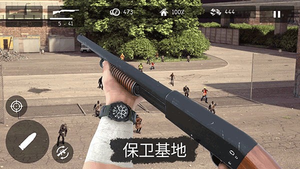 ��ʬ�����Ѻ���������v1.3.26