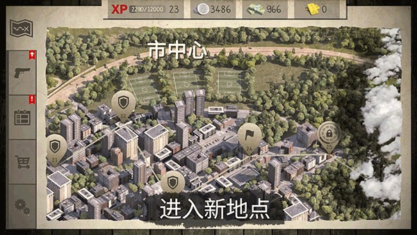 ��ʬ�����Ѻ���������v1.3.26