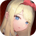 ����Ȼ��̽�簲׿��v0.1.3