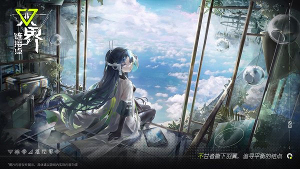 ˫�����ӵ���������v0.06.022.000