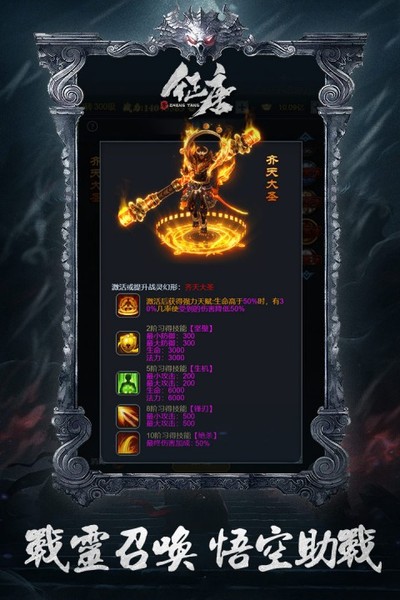 ������ʽ������v1.0.0
