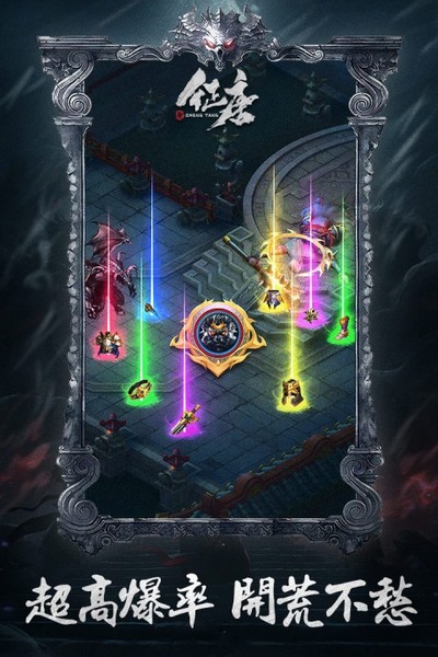 ������ʽ������v1.0.0