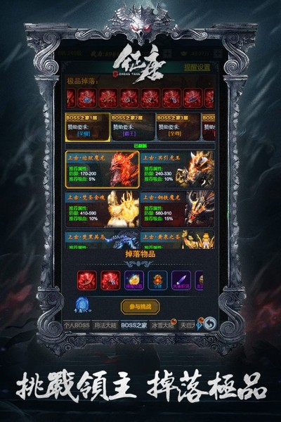 ������ʽ������v1.0.0
