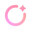 GirlsCam������������v5.1.3