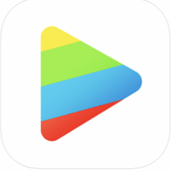 �¹ⱦ�����ذ�׿��v1.6.2.0