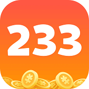 233С��Ϸ2026�°氲׿������v2.9.0.0