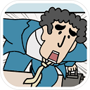 ���Բ�Ҫ�ٵ���Ϸ����v1.0