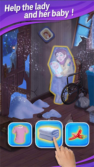 �ǹ�ׯ԰�ֻ�������v176 ��׿��
