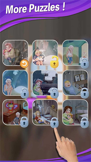 �ǹ�ׯ԰�ֻ�������v176 ��׿��