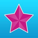VideoStar���ذ�׿��v2.5.8