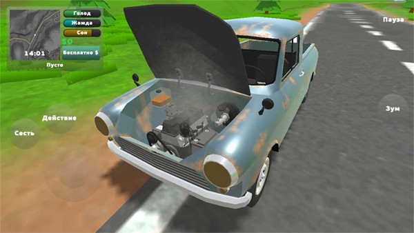 ����ά�޹�ģ����������������v1.2.3