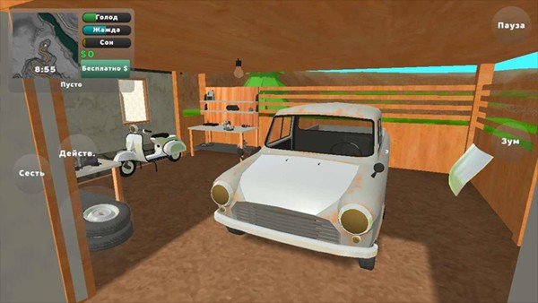 ����ά�޹�ģ����������������v1.2.3