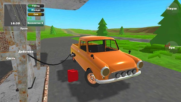 ����ά�޹�ģ����������������v1.2.3