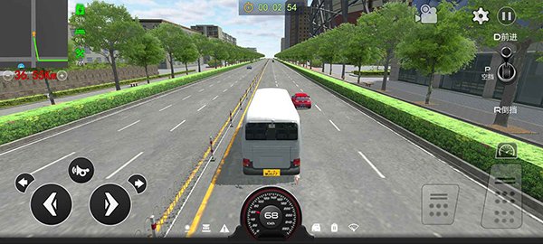��ʿ����֮���ֻ�������v1.1.5
