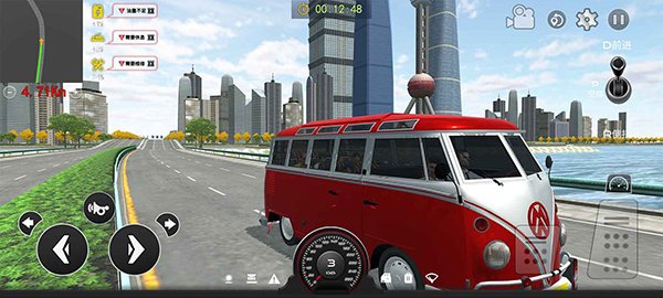 ��ʿ����֮���ֻ�������v1.1.5