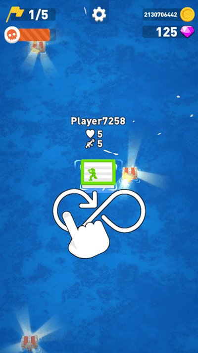 ���ĺ�ս�ٷ�������v0.53.08