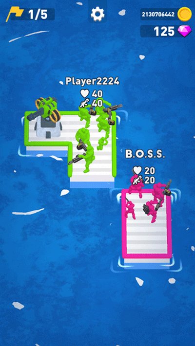 ���ĺ�ս�ٷ�������v0.53.08