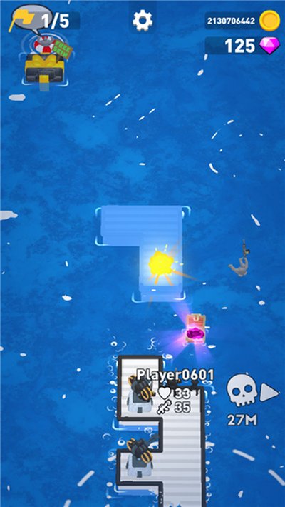 ���ĺ�ս�ٷ�������v0.53.08