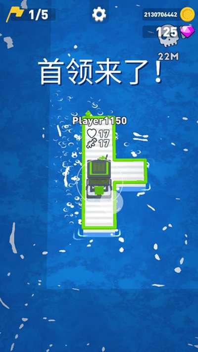 ���ĺ�ս�ٷ�������v0.53.08