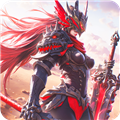 ����½�ڲ�氲׿��v16.6