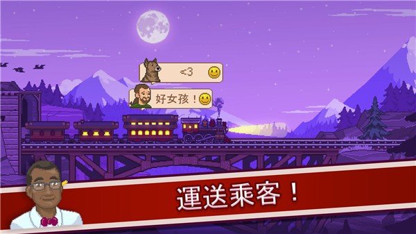 ����½�ڲ�氲׿��v16.6