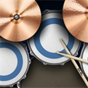 Real Drum��׿������v11.16.5 �ֻ���