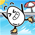 ��Ҷ����ð�չ��ʰ����°�v1.9.10