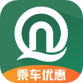 �ൺ������׿��v4.4.0